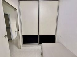 Blk 116 Lengkong Tiga (Bedok), HDB 5 Rooms #450284941